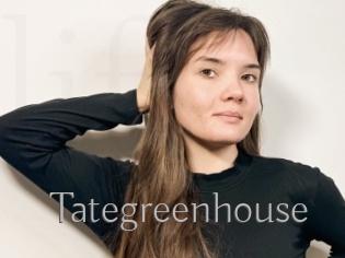 Tategreenhouse