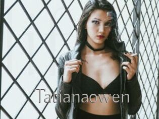 Tatianaowen