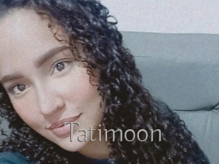 Tatimoon