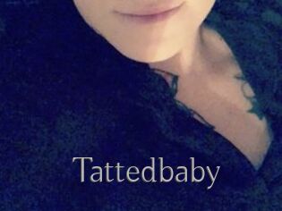 Tattedbaby