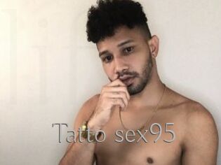 Tatto_sex95