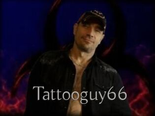 Tattooguy66