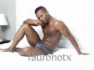 Taurohotx