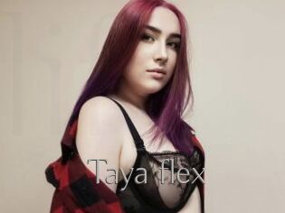 Taya_flex