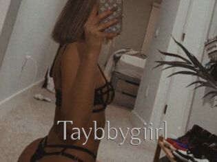 Taybbygiirl