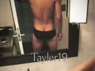Tayler19