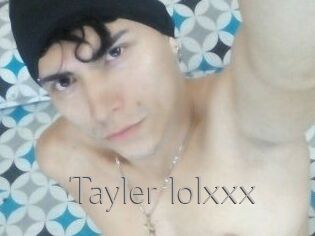 Tayler_lolxxx