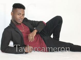 Taylorcameron