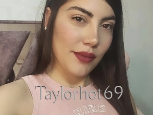 Taylorhot69