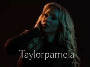 Taylorpamela