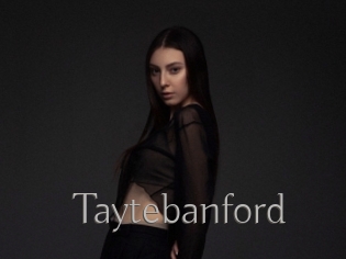 Taytebanford