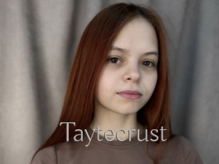 Taytecrust