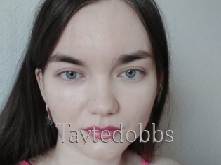 Taytedobbs