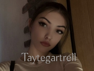 Taytegartrell