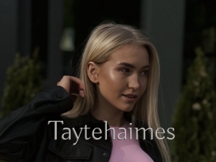 Taytehaimes