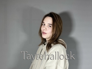 Taytehallock