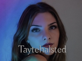 Taytehalsted