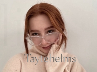Taytehelms