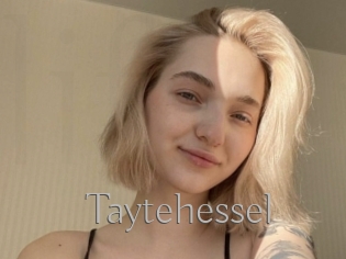 Taytehessel