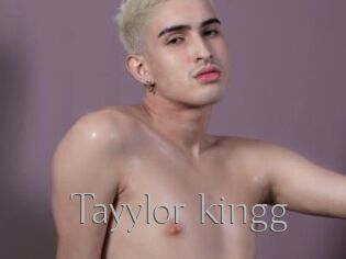 Tayylor_kingg