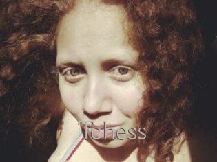 Tchess