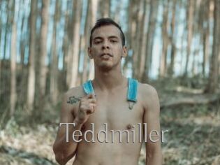 Teddmiller