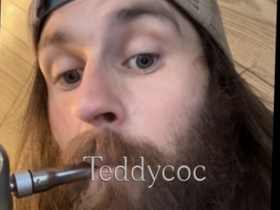 Teddycoc