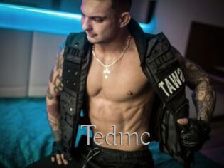 Tedmc