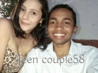 Teen_couple58