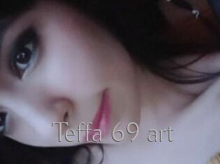 Teffa_69_art