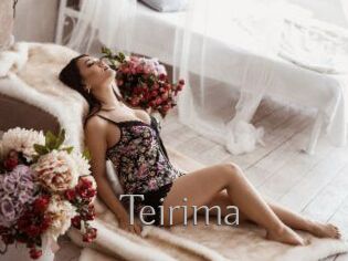 Teirima