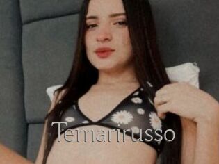 Temarirusso
