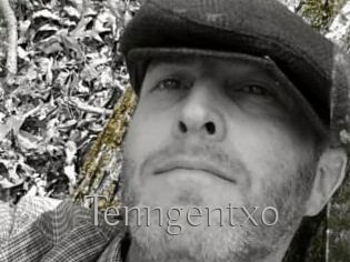 Tenngentxo