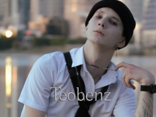 Teobenz