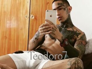 Teodoro7
