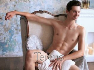 Terens
