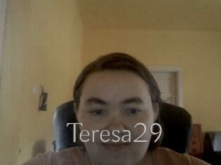 Teresa29