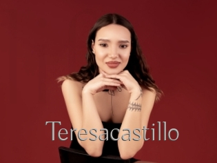 Teresacastillo