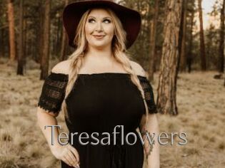 Teresaflowers
