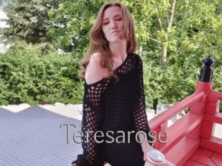 Teresarose