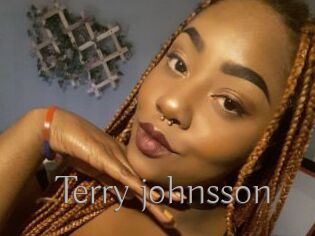 Terry_johnsson