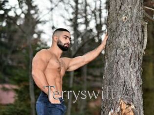 Terryswift