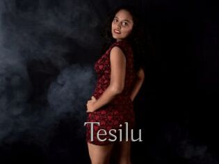 Tesilu
