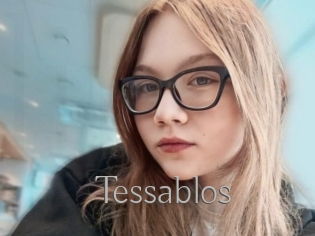 Tessablos
