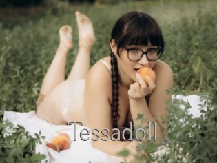 Tessadoll