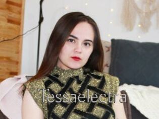 Tessaelectra
