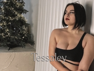 Tessaley