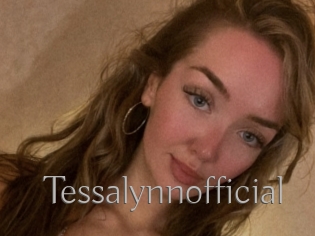 Tessalynnofficial