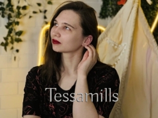 Tessamills