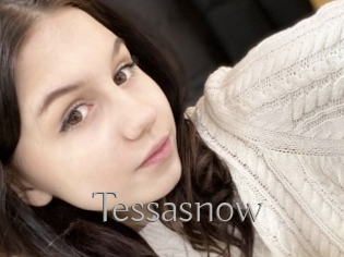 Tessasnow